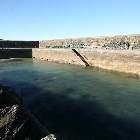 בית נופש 3 Bed In Connemara Oc-ii16516 *